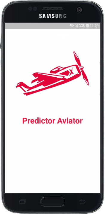 Aviator Predictor